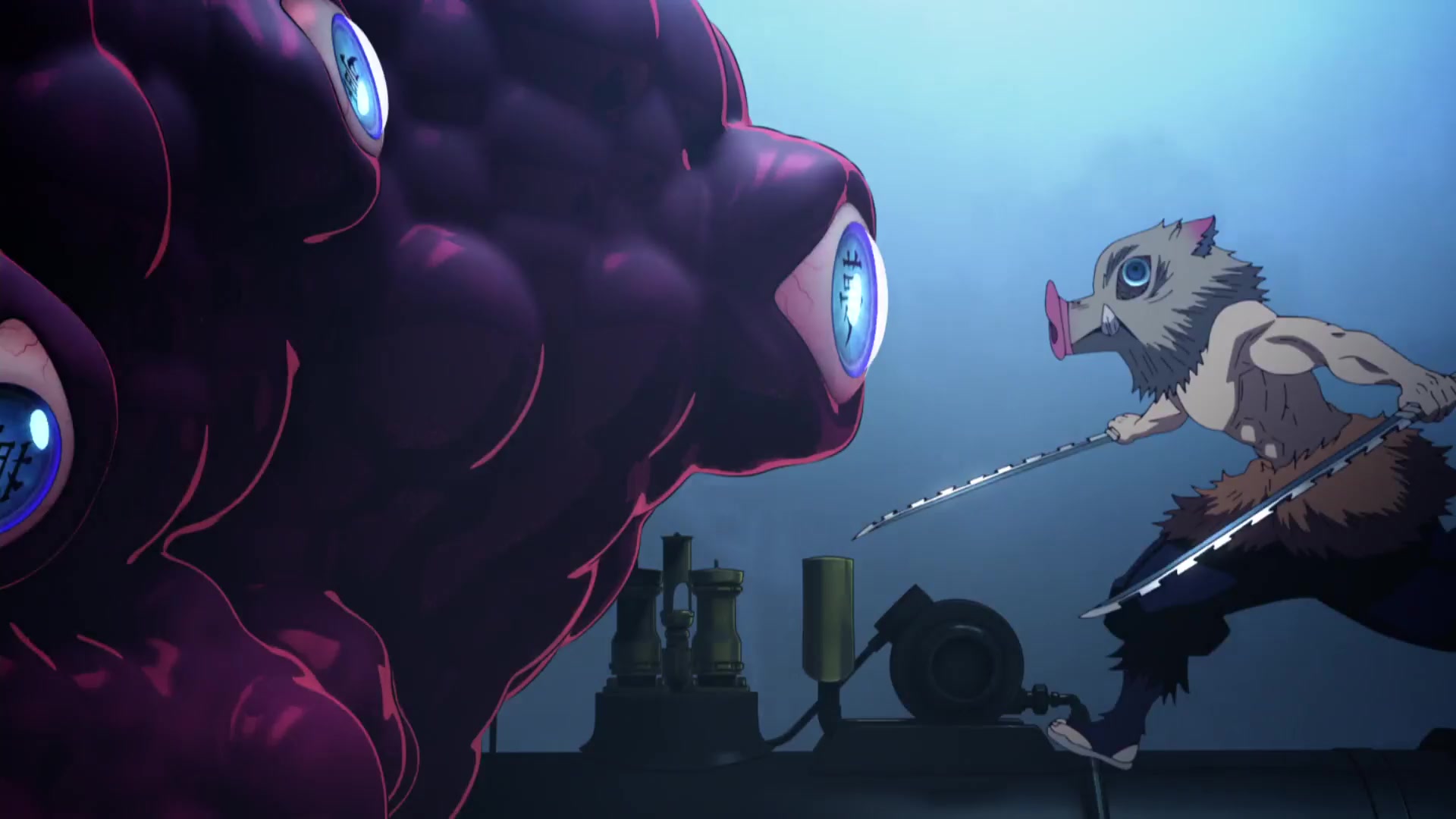 [Tsukyio Editing Resources] Demon Slayer (Mugen Train) Raw Clips (1081) (tsukyio.com).mp4